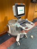 SIEMENS ACUSON S2000 ULTRASOUND W/D 4C1 TRANSDUCER, SN: 201769, DOM: 11/2009 LOCATED AT: LOCATED AT: 1 MEDICAL CENTER BLVD, CHESTER, PA 19013 - 2