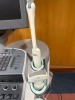 SIEMENS ACUSON S2000 ULTRASOUND W/EC94 AND 4C1 TRANSDUCERS, SN: 201868, DOM: 12/2009 LOCATED AT: LOCATED AT: 1 MEDICAL CENTER BLVD, CHESTER, PA 19013 - 2