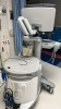 SIEMENS ACUSON S2000 ULTRASOUND SYSTEM W/ 4C1, 14LS AND EC9-4 TRANSDUCERS, DOM 10/2009, SN 201655 LOCATED AT: LOCATED AT: 1 MEDICAL CENTER BLVD, CHESTER, PA 19013 G/ED - 2