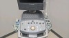 SIEMENS ACUSON X300 ULTRASOUND SYSTEM W/ CH5-2, VF13-5, P8-4 AND EC9-4 TRANSDUCERS, DOM 10/2009, SN 315559 LOCATED AT: LOCATED AT: 1 MEDICAL CENTER BLVD, CHESTER, PA 19013 G/ XRAY/ OTS RM1 - 3