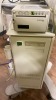 SIEMENS SONOLINE ADARA ULTRASOUND W/ 451516 PROBE, DOM: 9/2000, SN: ECA0476 LOCATED AT: LOCATED AT: 1 MEDICAL CENTER BLVD, CHESTER, PA 19013 - 3