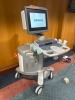 SIEMENS ACUSON S2000 ULTRASOUND W/9L4, 14L5 AND 4C1 TRANSDUCERS, SN: 201878, DOM: 12/2009 LOCATED AT: LOCATED AT: 1 MEDICAL CENTER BLVD, CHESTER, PA 19013 - 2