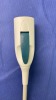 ACUSON 9L4 ULTRA SOUND PROB WITH SWIFTLINK LOCATED AT: LOCATED AT: 1 MEDICAL CENTER BLVD, CHESTER, PA 19013 4TH OR - 2