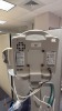BARD SITE-RITE 5 ULTRASOUND W/ L-VA LINEAR VASCULAR ACCESS PROBEPR ON ROLLING STAND LOCATED AT: LOCATED AT: 1 MEDICAL CENTER BLVD, CHESTER, PA 19013 - 3
