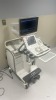ALOKA PROSOUND F75 PREMIER ULTRASOUND SYSTEM, SN 203R0451 LOCATED AT: LOCATED AT: 1 MEDICAL CENTER BLVD, CHESTER, PA 19013 - 3