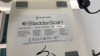 VERATHON BLADDERSCAN BVI 3000 BLADDER SCANNER WITH TRANSDUCER ON ROLLING STAND LOCATED AT: LOCATED AT: 1 MEDICAL CENTER BLVD, CHESTER, PA 19013 - 2