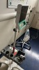 VERATHON BLADDERSCAN PRIME PLUS BLADDER SCANNER W/ PROBE ON ROLLING STAND (DOM 6-5-2019, SN C1507888) LOCATED AT: LOCATED AT: 1 MEDICAL CENTER BLVD, CHESTER, PA 19013 G/ED/TREATMENT 5 - 2