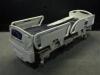 STRYKER FL28C HOSPITAL BED WITH HEAD AND FOOT BOARDS (BED EXIT)
