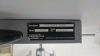 NUCLEAR ASSOCIATES 84-511 ULTRASOUND TABLE, MANUAL HEIGHT ADJUSTABLE LOCATED AT: LOCATED AT: 1 MEDICAL CENTER BLVD, CHESTER, PA 19013 G/ XRAY - 2
