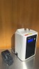 NANOSONICS TROPHON EPR PROBE DISINFECTOR W/ PRINTER LOCATED AT: LOCATED AT: 1 MEDICAL CENTER BLVD, CHESTER, PA 19013 - 3