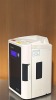 NANOSONICS TROPHON EPR PROBE DISINFECTOR W/ PRINTER LOCATED AT: LOCATED AT: 1 MEDICAL CENTER BLVD, CHESTER, PA 19013 - 3