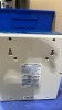 THERMASONIC 82-03 GEL WARMERS (QTY. 3) LOCATED AT: LOCATED AT: 1 MEDICAL CENTER BLVD, CHESTER, PA 19013 - 2