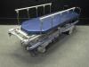 HILL-ROM TRANSTAR P8000 STRETCHER