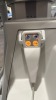 GENERAL ELECTRIC OEC-9800 PLUS C-ARM, 12II, SN: 82-4043, DOM: 2/2013 LOCATED AT: LOCATED AT: 1 MEDICAL CENTER BLVD, CHESTER, PA 19013 - 2