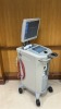BOSTON SCIENTIFIC ILAB POLARIS, ULTRASOUND, MULTIMODALITY GUIDANCE SYSTEM W/ MDU5 PLUS TRANSDUCER, DOM - 2