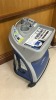 HOLOGIC ATEC BREAST BIOPSY SYSTEM LOCATED AT: LOCATED AT: 1 MEDICAL CENTER BLVD, CHESTER, PA 19013 - 2