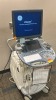 GENERAL ELECTRIC VOLUSON E8 ULTRASOUND W/RIC S-9-D, RAB 6-D AND C1-5 TRANSDUCERS, SN: D17249, DOM: 10/2012 LOCATED AT: LOCATED AT: 1 MEDICAL CENTER BLVD, CHESTER, PA 19013 - 2