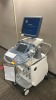 GENERAL ELECTRIC VOLUSON E8 ULTRASOUND W/RIC S-9-D, RAB 6-D AND C1-5 TRANSDUCERS, SN: D13729, DOM: 5/2011 LOCATED AT: LOCATED AT: 1 MEDICAL CENTER BLVD, CHESTER, PA 19013 - 2