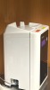 NANOSONICS TROPHON EPR PROBE DISINFECTOR W/ PRINTER LOCATED AT: LOCATED AT: 1 MEDICAL CENTER BLVD, CHESTER, PA 19013 - 2