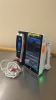 MASIMO ROOT MONITOR W/ RADICAL 7 PULSE OXIMETER LOCATED AT: LOCATED AT: 1 MEDICAL CENTER BLVD, CHESTER, PA 19013 1/WW/AF1217 - 2