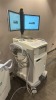 SIEMENS ARCADIA ORBIC C-ARM, DOM: 2008, SN: 1167 (NO POWER, PHI) LOCATED AT: LOCATED AT: 1 MEDICAL CENTER BLVD, CHESTER, PA 19013 - 2