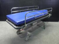 OMI 511 STRETCHER