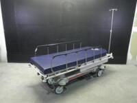 STRYKER 1009 STRETCHER