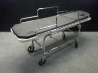 GENDRON 1050 STRETCHER