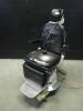 RELIANCE 980 L POWER EXAM CHAIR WITH HAND CONTROL