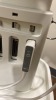 PHILIPS SPARQ, REF 795090 ULTRASOUND SYSTEM W/ C5-1 TRANSDUCER, (DOM 06/07/2022, SN US62210444) LOCATED AT: LOCATED AT: 1 MEDICAL CENTER BLVD, CHESTER, PA 19013 3/MC HALLWAY - 2