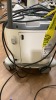 SIEMENS ACUSON SC2000 ULTRASOUND W/ 4V1C TRANSDUCER, SN: 403613 LOCATED AT: LOCATED AT: 1 MEDICAL CENTER BLVD, CHESTER, PA 19013 - 2