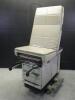 MIDMARK 404 EXAM TABLE