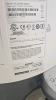 SIEMENS ACUSON S2000 ULTRASOUND SYSTEM W/ 14LS AND 4C1 TRANSDUCERS, DOM 10-2009, SN 201646 LOCATED AT: LOCATED AT: 1 MEDICAL CENTER BLVD, CHESTER, PA 19013 G/ XRAY - 2