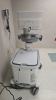 SIEMENS ACUSON SC2000 ULTRASOUND SYSTEM, DOM 02-2017, SN (21)403426 LOCATED AT: LOCATED AT: 1 MEDICAL CENTER BLVD, CHESTER, PA 19013 2/ CENTRAL/ NON INVASIVE TEST ROOM - 2