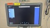 SIEMENS ACUSON SC2000 ULTRASOUND SYSTEM, DOM NA, SN NA LOCATED AT: LOCATED AT: 1 MEDICAL CENTER BLVD, CHESTER, PA 19013 2/ CENTRAL/ NON INVASIVE TEST ROOM - 2