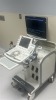 ALOKA PROSOUND F75 PREMIER ULTRASOUND SYSTEM, SN 203R0451 LOCATED AT: LOCATED AT: 1 MEDICAL CENTER BLVD, CHESTER, PA 19013 - 2