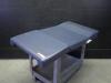 MIDMARK EXAM TABLETOP (NO CART)