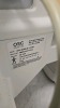 GE OEC 9800 SERIES MOBILE C-ARM , DOM 02-2002, SN 8S-1004 LOCATED AT: LOCATED AT: 1 MEDICAL CENTER BLVD, CHESTER, PA 19013 G/ XRAY - 2