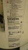 SIEMENS ACUSON S2000 ULTRASOUND SYSTEM W/ 9L4 AND 4C1 TRANSDUCERS, (DOM 01/2010, SN 201867) LOCATED AT: LOCATED AT: 1 MEDICAL CENTER BLVD, CHESTER, PA 19013 G/VASCULARLAB/ER2 - 2