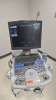 SIEMENS ACUSON S2000 ULTRASOUND SYSTEM W/14LS, 9L4 AND 4C1 TRANSDUCERS, DOM 01/2010, SN 202025 LOCATED AT: LOCATED AT: 1 MEDICAL CENTER BLVD, CHESTER, PA 19013 G/ XRAY/ OTS RM1 - 2