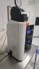 NANOSONICS TROPHON EPR HIGH-LEVEL TRANSDUCER DISINFECTIONS SYSTEM W/ PRINTER ON STAINLESS STEEL TABLE LOCATED AT: LOCATED AT: 1 MEDICAL CENTER BLVD, CHESTER, PA 19013 G/ XRAY/ RM2 - 2