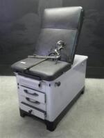EXAM TABLE
