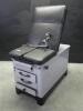 EXAM TABLE