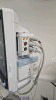 MINDRAY A7 ANESTHESIA SYSTEM, BUNDLE VERSION: 03.05.00 W/ MINDRAY PASSPORT 17M PATIENT MONITOR, T1 MONITOR W/ DOCKING STANTIONN AND CO2 MODULE WB, AG MODULE WB AND LEADS, SN 201611190114 LOCATED AT: LOCATED AT: 1 MEDICAL CENTER BLVD, CHESTER, PA 19013 2/E - 2