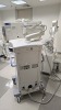 GE OEC 9900 ELITE VAS8 MOBILE C-ARM SYSTEM, DOM 06-2008, SN E9-0239 LOCATED AT: LOCATED AT: 1 MEDICAL CENTER BLVD, CHESTER, PA 19013 2/ENDO SUITE/ RM1 - 2