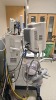 MINDRAY A7 ANESTHESIA SYSTEM, BUNDLE VERSION: 03.01.00 W/ MINDRAY PASSPORT 17M PATIENT MONITOR, T1 MONITOR W/ AG MODULE AND LEADS, MASIMO ROOT MONITOR W/ RADICAL 7 PULSE OXIMETER, LIFE SCIENCES UTC-W10BO MONITOR W/ EV1000 DATA BOX, PUMP UNI, SN LOCATED AT - 2