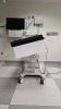 STILLE MEDSTONE PM, 500-1001 C-ARM TABLE, DOM 07-07-2021, SN 21-4546 LOCATED AT: LOCATED AT: 1 MEDICAL CENTER BLVD, CHESTER, PA 19013 2/ENDO SUITE/ RM1 - 2