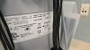 BAYER MEDICAL 5000A ANGIOJET ULTRA SYSTEM CONSOLE LOCATED AT: LOCATED AT: 1 MEDICAL CENTER BLVD, CHESTER, PA 19013 4/P4 - 2
