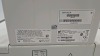 PHILIPS EXPRESSION MR200 MRI PATIENT MONITOR SYSTEM W/ WIRELESS SPO2 AND CO2 MODULES LOCATED AT: LOCATED AT: 1 MEDICAL CENTER BLVD, CHESTER, PA 19013 G/ MRI ZONE HALL - 2