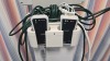 PHILIPS EXPRESSION MR200 MRI PATIENT MONITOR SYSTEM W/ WIRELESS SPO2 AND CO2 MODULES LOCATED AT: LOCATED AT: 1 MEDICAL CENTER BLVD, CHESTER, PA 19013 G/ MRI ZONE HALL - 2